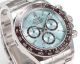 C1 Factory Top Watch - C1 Rolex Daytona Super Clone 4131 Ice Blue Dial with Baguettes (3)_th.jpg